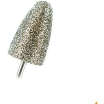 KARA'S MASTER LIST -- For Gel Manicure Prep!