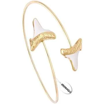 jewelry and accessories