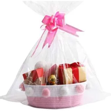 DIY Baby Shower Gifts That Look Expensive