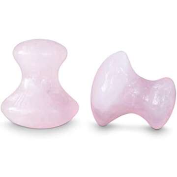 Favorite Beauty Items