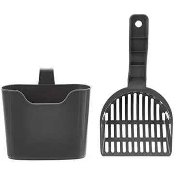 Favorites for Ray Ray (my cat)