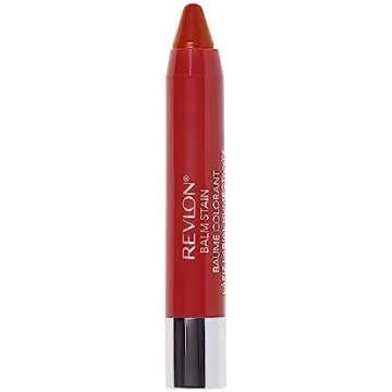 Revlon Special Edition