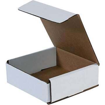 Shipping & Packaging for your Business