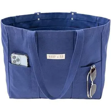 The Best Therapy Bags