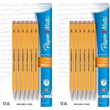 Adam Savage's Everyday Apron Carry