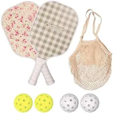 Candy-free Easter Basket