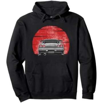 Car Clothing