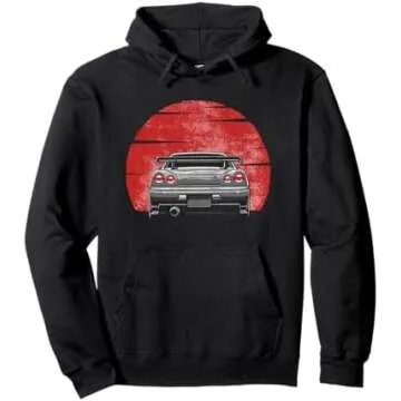 Car Clothing