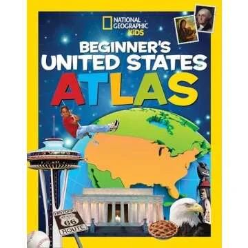 Too Cool for School (Homeschool)