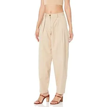 SUMMER CAPSULE WARDROBE