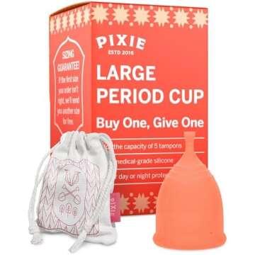 Non toxic beauty products