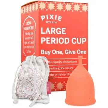 Non toxic beauty products