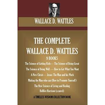 My Favorite Finance Books