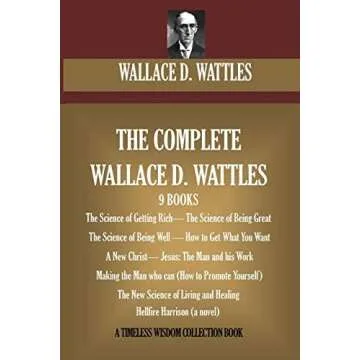 My Favorite Finance Books