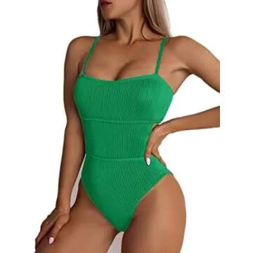 everything for backpacking europe