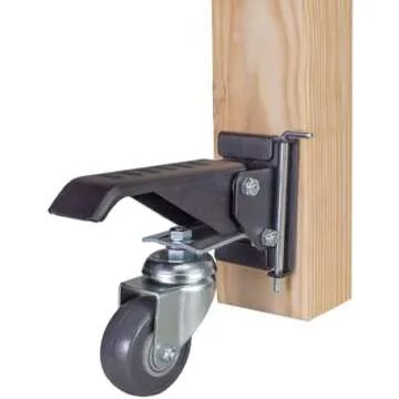 Recommended Hardware