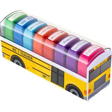 ✏️Back to School Essentials