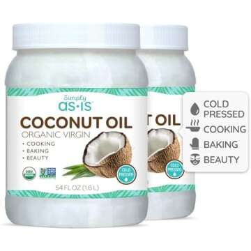 Moisturizers, Emollients, Hydration