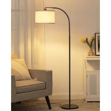 Recent Home Purchases