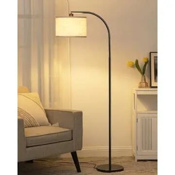 Recent Home Purchases