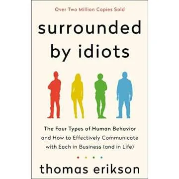 GREAT BOOKS TO READ!