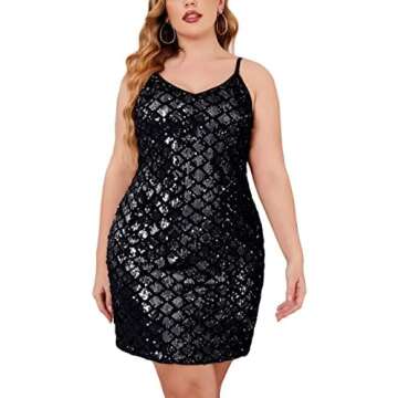 Halloween Ideas 2023