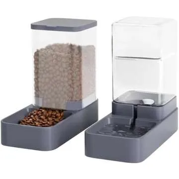 Furry Friends Favorites