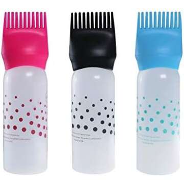 Must Have Beauty Products