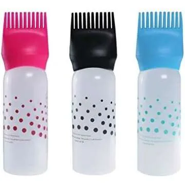 Must Have Beauty Products