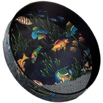 Instruments & Props for Kids