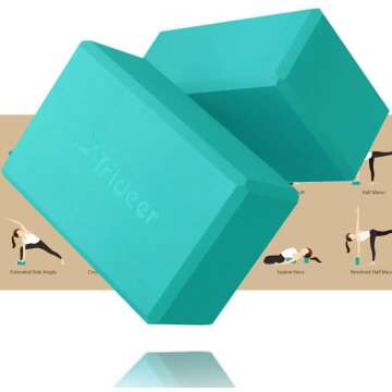 GO-TO WORKOUT ACCESSORIES