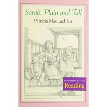 Classic Books for Grades 4-8