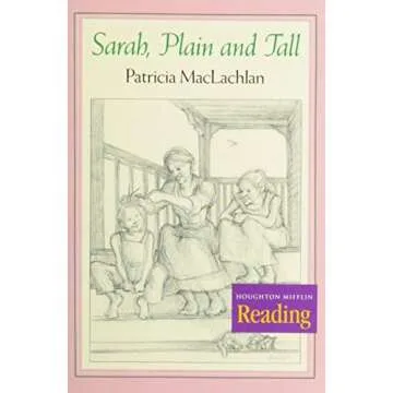 Classic Books for Grades 4-8