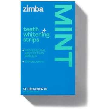 Oral Hygiene Essentials