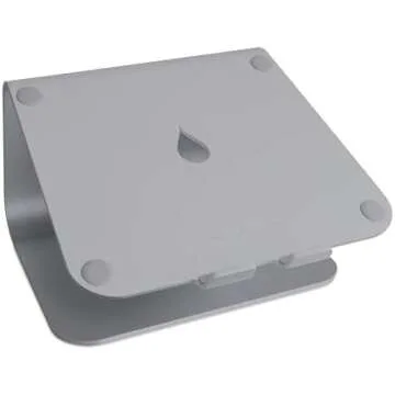 Work From Home Essentials