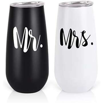 Adventure Wedding "Go Bag" Must Have's