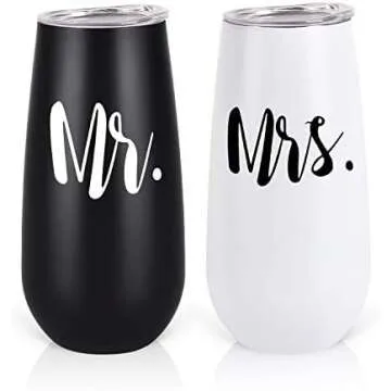 Adventure Wedding "Go Bag" Must Have's