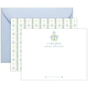 Gifts for the In-laws