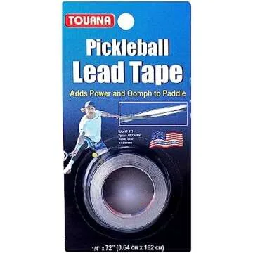 Best Pickleball accessories