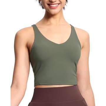 Prime Deals 2022: Fashion