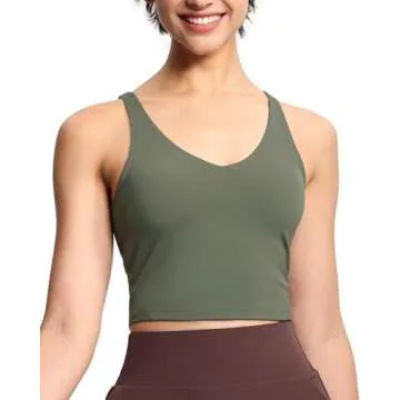 Prime Deals 2022: Fashion