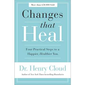 Jolene's All Time Favorites