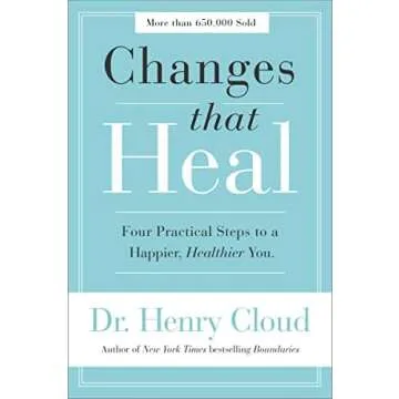 Jolene's All Time Favorites