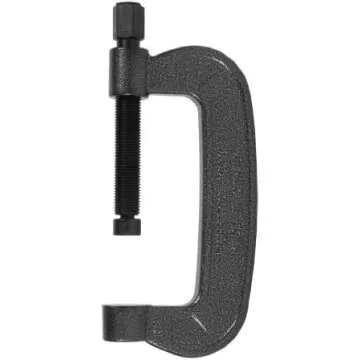 OBS 05+ Axle swap Miscellaneous Parts