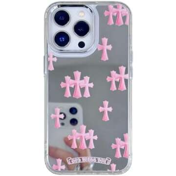 Phone/Laptop/ iPad Cases