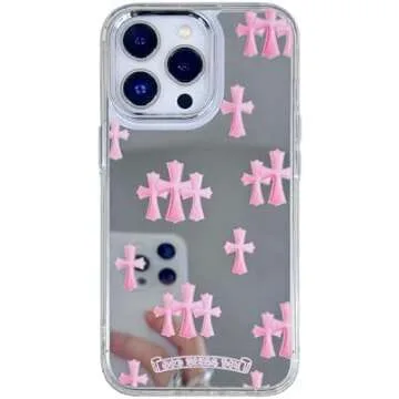 Phone/Laptop/ iPad Cases