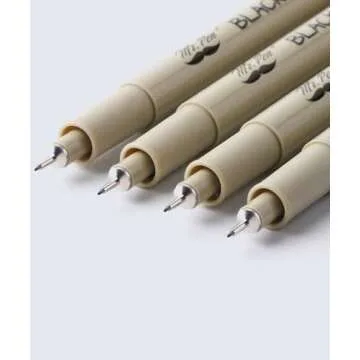 BIBLE + BIBLE STUDIES