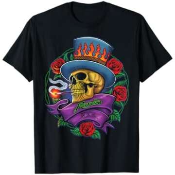 Amazon Music Merch Shop Picks!