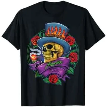 Amazon Music Merch Shop Picks!