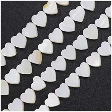 Galentine's Day: Cupid's Cowgirls (Hat beading + boots)